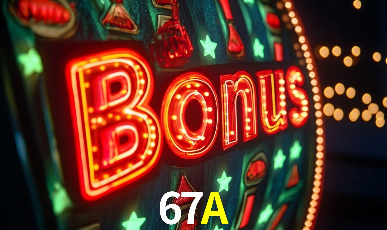 Descubra a Essência do 67A: Nossa História e Compromissos