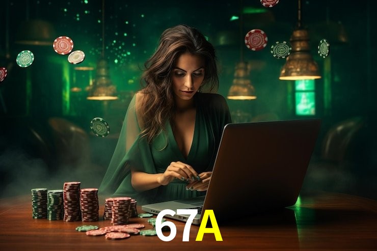 Descubra a Essência do 67A: Nossa História e Compromissos